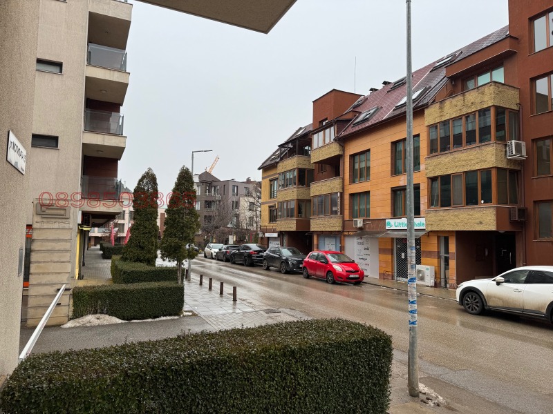 Продава 3-СТАЕН, град София, Витоша • 360000 € / 704098.80 лв. • 95713608 1 — Holmes.bg Продава 3-СТАЕН, град София, Витоша • 360000 € / 704098.80 лв. • 95713608 1