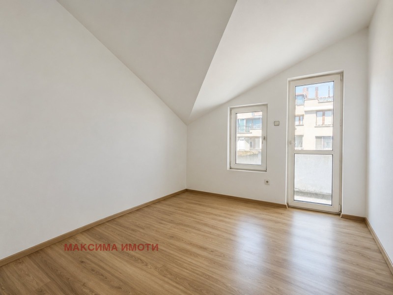 Продава 3-СТАЕН, град Бургас, Възраждане • 118000 € • 81195419 1 — Holmes.bg Продава 3-СТАЕН, град Бургас, Възраждане • 118000 € • 81195419 1