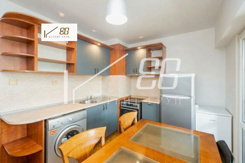 Продава 4-СТАЕН, град Варна, Младост 2 • 176400 € • 66249006 1 — Holmes.bg Продава 4-СТАЕН, град Варна, Младост 2 • 176400 € • 66249006 1