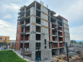 Продава 2-СТАЕН, град София, Обеля 2 • 111280 € / 217644.76 лв. • 78697210 8 — Holmes.bg Продава 2-СТАЕН, град София, Обеля 2 • 111280 € / 217644.76 лв. • 78697210 8
