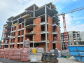 Продава 2-СТАЕН, град София, Обеля 2 • 111280 € / 217644.76 лв. • 78697210 9 — Holmes.bg Продава 2-СТАЕН, град София, Обеля 2 • 111280 € / 217644.76 лв. • 78697210 9