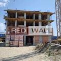 Продава 2-СТАЕН, град Варна, Възраждане 1 • 91429 € • 57328510 2 — Holmes.bg Продава 2-СТАЕН, град Варна, Възраждане 1 • 91429 € • 57328510 2