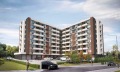 Продава 3-СТАЕН, град Бургас, Меден рудник - зона В • 119000 € / 232743.77 лв. • 11456628 2 — Holmes.bg Продава 3-СТАЕН, град Бургас, Меден рудник - зона В • 119000 € / 232743.77 лв. • 11456628 2