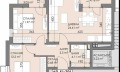 Продава 3-СТАЕН, град Бургас, Меден рудник - зона В • 119000 € / 232743.77 лв. • 11456628 3 — Holmes.bg Продава 3-СТАЕН, град Бургас, Меден рудник - зона В • 119000 € / 232743.77 лв. • 11456628 3