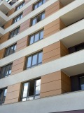 Продава 3-СТАЕН, град София, Красна поляна 2 • 192300 € • 13461307 3 — Holmes.bg Продава 3-СТАЕН, град София, Красна поляна 2 • 192300 € • 13461307 3