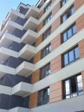 Продава 3-СТАЕН, град София, Красна поляна 2 • 192300 € • 13461307 2 — Holmes.bg Продава 3-СТАЕН, град София, Красна поляна 2 • 192300 € • 13461307 2