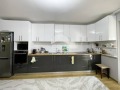 Продава 4-СТАЕН, град Кърджали, Възрожденци • 165000 € / 322711.95 лв. • 40210667 9 — Holmes.bg Продава 4-СТАЕН, град Кърджали, Възрожденци • 165000 € / 322711.95 лв. • 40210667 9
