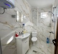 Продава 4-СТАЕН, град Кърджали, Възрожденци • 165000 € / 322711.95 лв. • 40210667 4 — Holmes.bg Продава 4-СТАЕН, град Кърджали, Възрожденци • 165000 € / 322711.95 лв. • 40210667 4