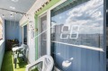 Продава 4-СТАЕН, град Варна, Младост 2 • 176400 € • 66249006 12 — Holmes.bg Продава 4-СТАЕН, град Варна, Младост 2 • 176400 € • 66249006 12