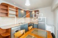 Продава 4-СТАЕН, град Варна, Младост 2 • 176400 € • 66249006 1 — Holmes.bg Продава 4-СТАЕН, град Варна, Младост 2 • 176400 € • 66249006 1