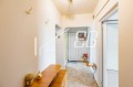 Продава 4-СТАЕН, град Варна, Младост 2 • 176400 € • 66249006 10 — Holmes.bg Продава 4-СТАЕН, град Варна, Младост 2 • 176400 € • 66249006 10