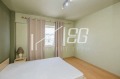 Продава 4-СТАЕН, град Варна, Младост 2 • 176400 € • 66249006 7 — Holmes.bg Продава 4-СТАЕН, град Варна, Младост 2 • 176400 € • 66249006 7