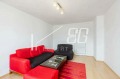 Продава 4-СТАЕН, град Варна, Младост 2 • 176400 € • 66249006 2 — Holmes.bg Продава 4-СТАЕН, град Варна, Младост 2 • 176400 € • 66249006 2