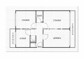 Продава 4-СТАЕН, град Варна, Младост 2 • 176400 € • 66249006 3 — Holmes.bg Продава 4-СТАЕН, град Варна, Младост 2 • 176400 € • 66249006 3