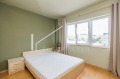 Продава 4-СТАЕН, град Варна, Младост 2 • 176400 € • 66249006 6 — Holmes.bg Продава 4-СТАЕН, град Варна, Младост 2 • 176400 € • 66249006 6