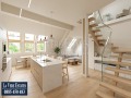 Продава Мезонет град Русе , Център , 113 кв.м | 88922319 — Imoti.com Продава Мезонет град Русе , Център , 113 кв.м | 88922319