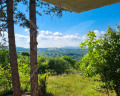 Продава КЪЩА, област Бургас, гр. Айтос • 63000 € • 30016592 7 — Holmes.bg Продава КЪЩА, област Бургас, гр. Айтос • 63000 € • 30016592 7