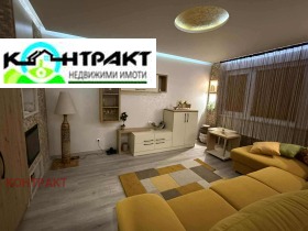 2-СТАЕН, 40 m2 - Holmes.bg 2-СТАЕН, 40 m2