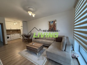 2-СТАЕН, 65 m2 - Holmes.bg 2-СТАЕН, 65 m2