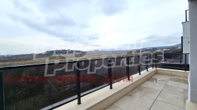 3-СТАЕН, 116 m2 - Holmes.bg 3-СТАЕН, 116 m2