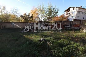 Продава КЪЩА | Imot.bg — малка снимка 6