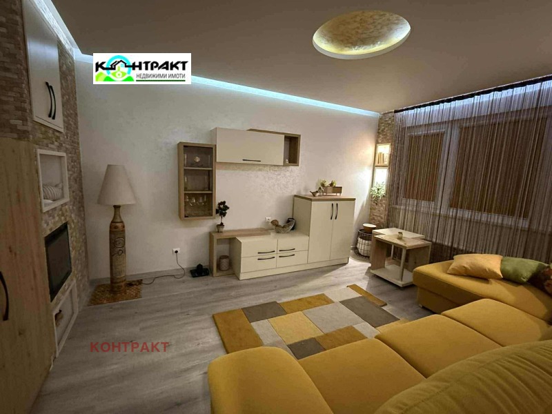 Продава 2-СТАЕН, град Стара Загора, Три чучура - север • 59900 € / 117154.22 лв. • 90268216 1 — Holmes.bg Продава 2-СТАЕН, град Стара Загора, Три чучура - север • 59900 € / 117154.22 лв. • 90268216 1
