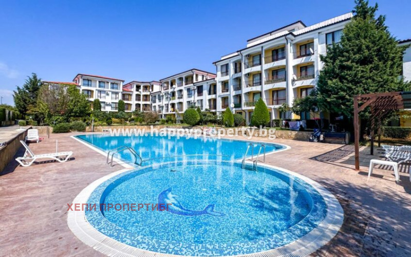 Продава 2-СТАЕН, област Бургас, с. Равда • 78000 € / 152554.74 лв. • 48188147 1 — Holmes.bg Продава 2-СТАЕН, област Бургас, с. Равда • 78000 € / 152554.74 лв. • 48188147 1