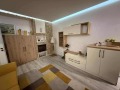 Продава 2-СТАЕН, град Стара Загора, Три чучура - север • 59900 € / 117154.22 лв. • 90268216 6 — Holmes.bg Продава 2-СТАЕН, град Стара Загора, Три чучура - север • 59900 € / 117154.22 лв. • 90268216 6