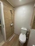 Продава 2-СТАЕН, град Стара Загора, Три чучура - север • 59900 € / 117154.22 лв. • 90268216 10 — Holmes.bg Продава 2-СТАЕН, град Стара Загора, Три чучура - север • 59900 € / 117154.22 лв. • 90268216 10