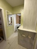 Продава 2-СТАЕН, град Стара Загора, Три чучура - север • 59900 € / 117154.22 лв. • 90268216 9 — Holmes.bg Продава 2-СТАЕН, град Стара Загора, Три чучура - север • 59900 € / 117154.22 лв. • 90268216 9