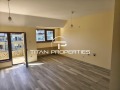 Продава 2-стаен град Бургас , Изгрев , 80 кв.м | 37820668 — Imoti.com Продава 2-стаен град Бургас , Изгрев , 80 кв.м | 37820668