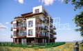 Продава 2-СТАЕН, област Бургас, гр. Приморско • 87362 € • 85762061 2 — Holmes.bg Продава 2-СТАЕН, област Бургас, гр. Приморско • 87362 € • 85762061 2