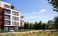 Продава 2-СТАЕН, област Бургас, гр. Приморско • 87362 € • 85762061 4 — Holmes.bg Продава 2-СТАЕН, област Бургас, гр. Приморско • 87362 € • 85762061 4