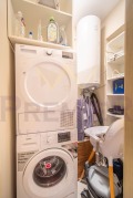 Продава 3-СТАЕН, град Варна, к.к. Чайка • 299900 € • 70718680 11 — Holmes.bg Продава 3-СТАЕН, град Варна, к.к. Чайка • 299900 € • 70718680 11