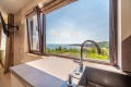 Продава 3-СТАЕН, град Варна, к.к. Чайка • 299900 € • 70718680 5 — Holmes.bg Продава 3-СТАЕН, град Варна, к.к. Чайка • 299900 € • 70718680 5