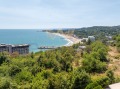 Продава 3-СТАЕН, град Варна, к.к. Чайка • 299900 € • 70718680 13 — Holmes.bg Продава 3-СТАЕН, град Варна, к.к. Чайка • 299900 € • 70718680 13