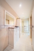 Продава 3-СТАЕН, град Варна, к.к. Чайка • 299900 € • 70718680 8 — Holmes.bg Продава 3-СТАЕН, град Варна, к.к. Чайка • 299900 € • 70718680 8