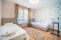 Продава 3-СТАЕН, град Варна, к.к. Чайка • 299900 € • 70718680 7 — Holmes.bg Продава 3-СТАЕН, град Варна, к.к. Чайка • 299900 € • 70718680 7
