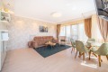 Продава 3-СТАЕН, град Варна, к.к. Чайка • 299900 € • 70718680 3 — Holmes.bg Продава 3-СТАЕН, град Варна, к.к. Чайка • 299900 € • 70718680 3
