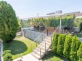 Продава 3-СТАЕН, град Варна, к.к. Чайка • 299900 € • 70718680 15 — Holmes.bg Продава 3-СТАЕН, град Варна, к.к. Чайка • 299900 € • 70718680 15