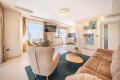 Продава 3-СТАЕН, град Варна, к.к. Чайка • 299900 € • 70718680 1 — Holmes.bg Продава 3-СТАЕН, град Варна, к.к. Чайка • 299900 € • 70718680 1
