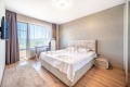 Продава 3-СТАЕН, град Варна, к.к. Чайка • 299900 € • 70718680 6 — Holmes.bg Продава 3-СТАЕН, град Варна, к.к. Чайка • 299900 € • 70718680 6