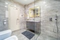 Продава 3-СТАЕН, град Варна, к.к. Чайка • 299900 € • 70718680 10 — Holmes.bg Продава 3-СТАЕН, град Варна, к.к. Чайка • 299900 € • 70718680 10
