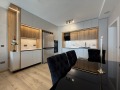 Продава 3-СТАЕН, град София, Витоша • 600000 € • 60978816 2 — Holmes.bg Продава 3-СТАЕН, град София, Витоша • 600000 € • 60978816 2