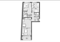 Продава 3-СТАЕН, град София, Витоша • 600000 € • 60978816 16 — Holmes.bg Продава 3-СТАЕН, град София, Витоша • 600000 € • 60978816 16