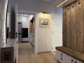 Продава 3-СТАЕН, град София, Витоша • 600000 € • 60978816 10 — Holmes.bg Продава 3-СТАЕН, град София, Витоша • 600000 € • 60978816 10