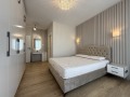 Продава 3-СТАЕН, град София, Витоша • 600000 € • 60978816 5 — Holmes.bg Продава 3-СТАЕН, град София, Витоша • 600000 € • 60978816 5