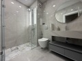 Продава 3-СТАЕН, град София, Витоша • 600000 € • 60978816 8 — Holmes.bg Продава 3-СТАЕН, град София, Витоша • 600000 € • 60978816 8
