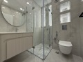 Продава 3-СТАЕН, град София, Витоша • 600000 € • 60978816 13 — Holmes.bg Продава 3-СТАЕН, град София, Витоша • 600000 € • 60978816 13