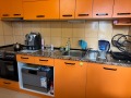 Продава 3-стаен град Плевен , Дружба 1 , 76 кв.м | 48529456 — Imoti.com Продава 3-стаен град Плевен , Дружба 1 , 76 кв.м | 48529456